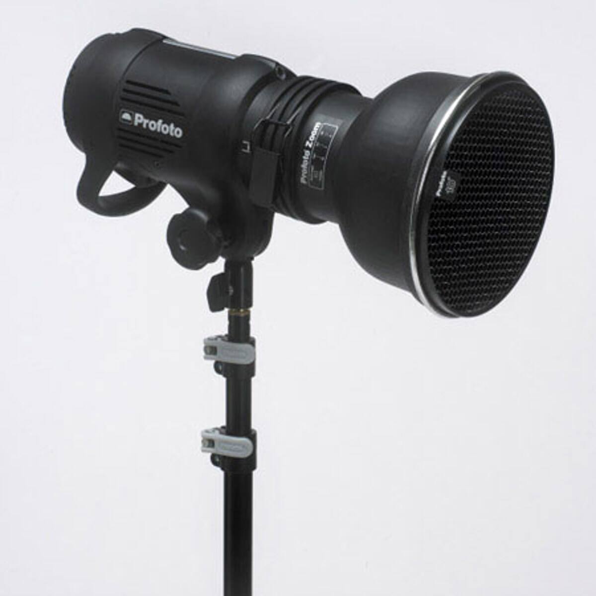 Profoto Zoom