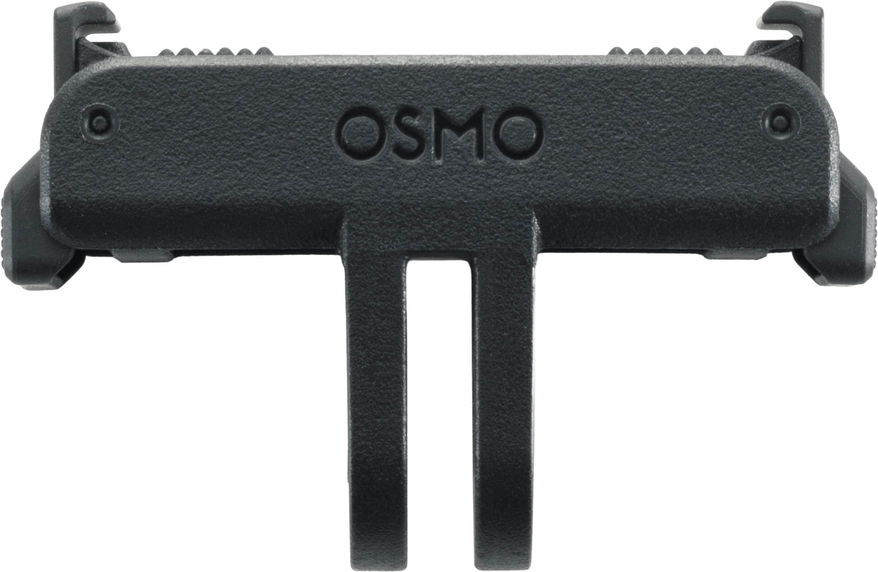 DJI - Osmo Dual-Direction Quick-Release Adapter Mount price history on PriceWatchPro