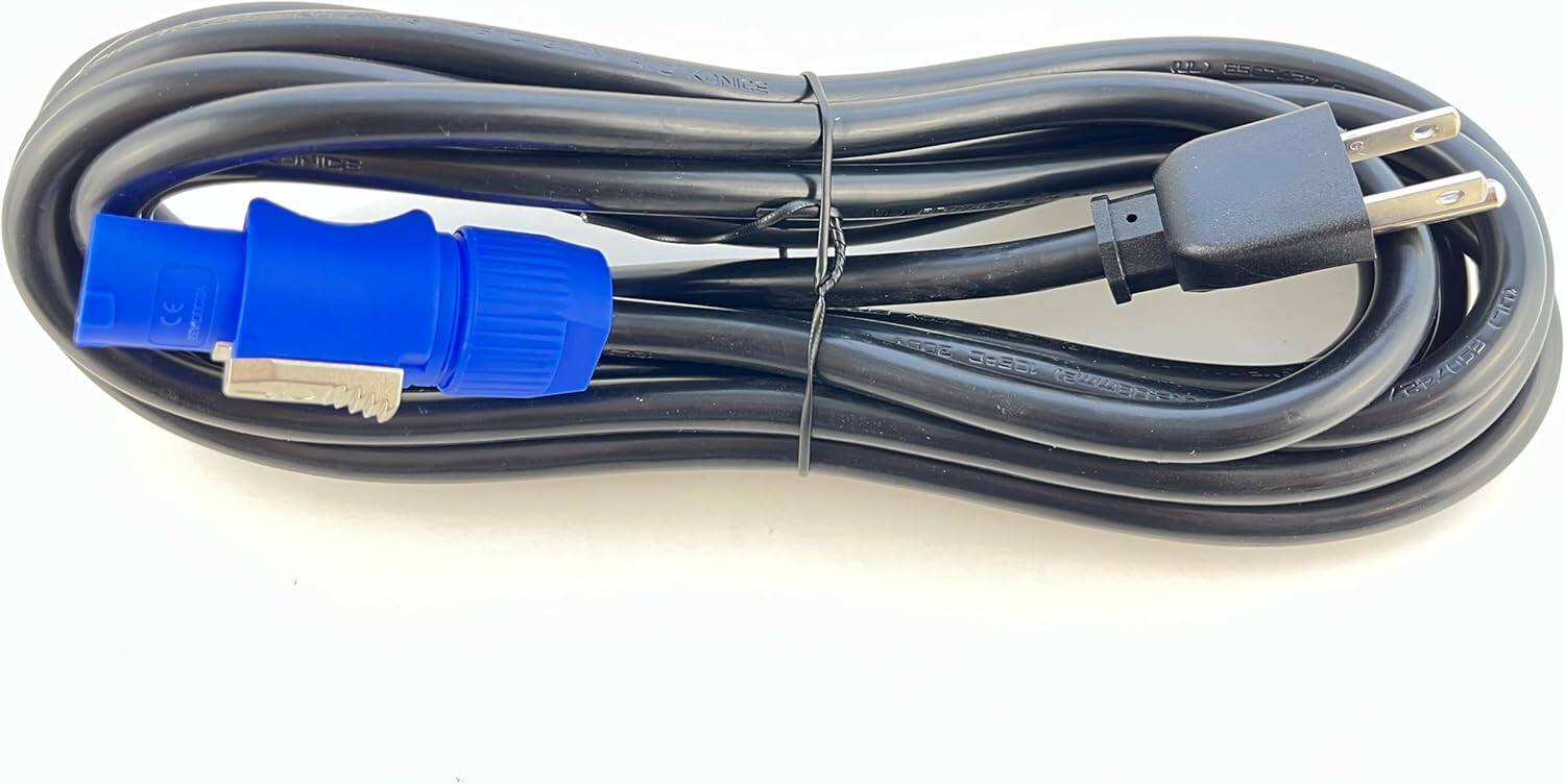 NIE CE or Ca GAC J:6 2RZ052