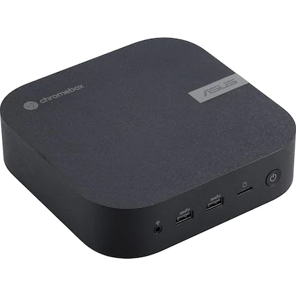 chromebox ASUS
88 aaZy Sl
