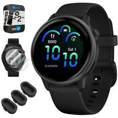 CPS 2 YR EXTENDED PROTECTION 12 B 10 #11 1114 4 2 3/7 / a 86 a 3 37 8000 Sat 1 10 10 GARMIN