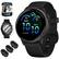 CPS 2 YR EXTENDED PROTECTION 12 B 10 #11 1114 4 2 3/7 / a 86 a 3 37 8000 Sat 1 10 10 GARMIN