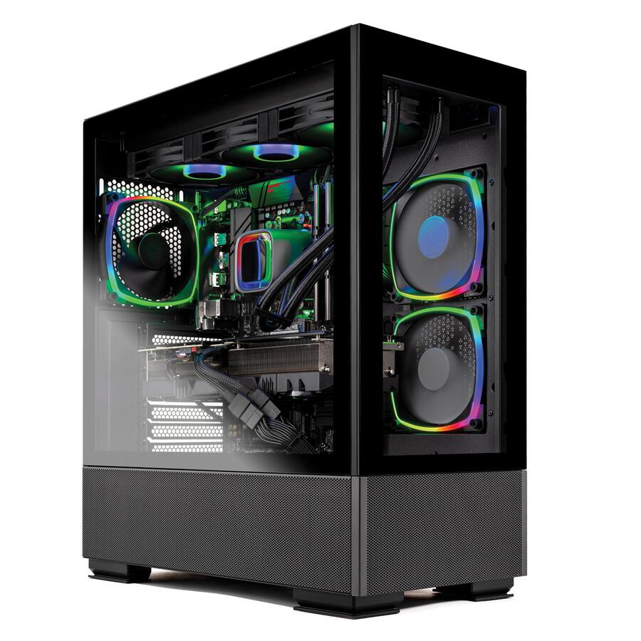 F-12/クアッドコアi5-8350/SSD256/8GB/15.6HD F-12/クアッドコアi5-8350/SSD256/8GB/15.6HD