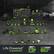 TM 60 ULTRAPOWER Life. Powered. by greenworks 75+ 60 PRODUCTS