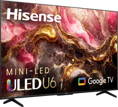 Hisense 75 Hisense 75