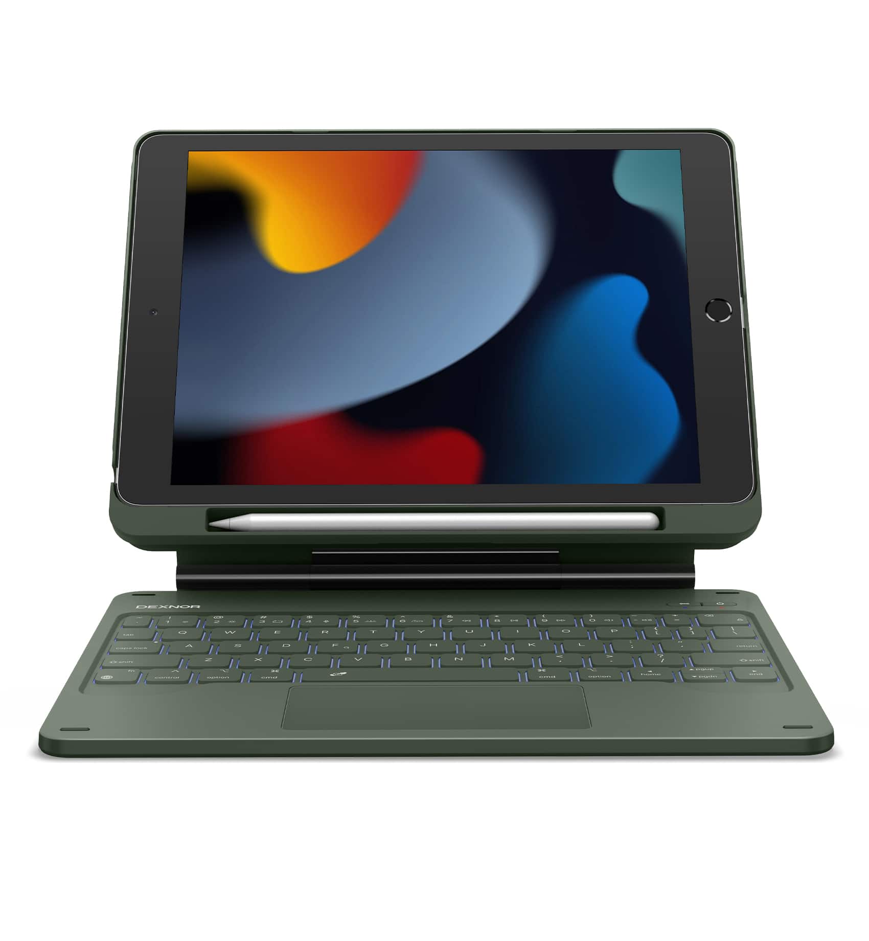 Apple iPad (8th Generation) 10.2