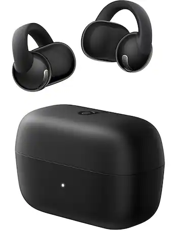 Soundcore by Anker C50i Open Sound Clip Style Bluetooth Wireless Soundcore by Anker C50i Open Sound Clip Style Bluetooth Wireless