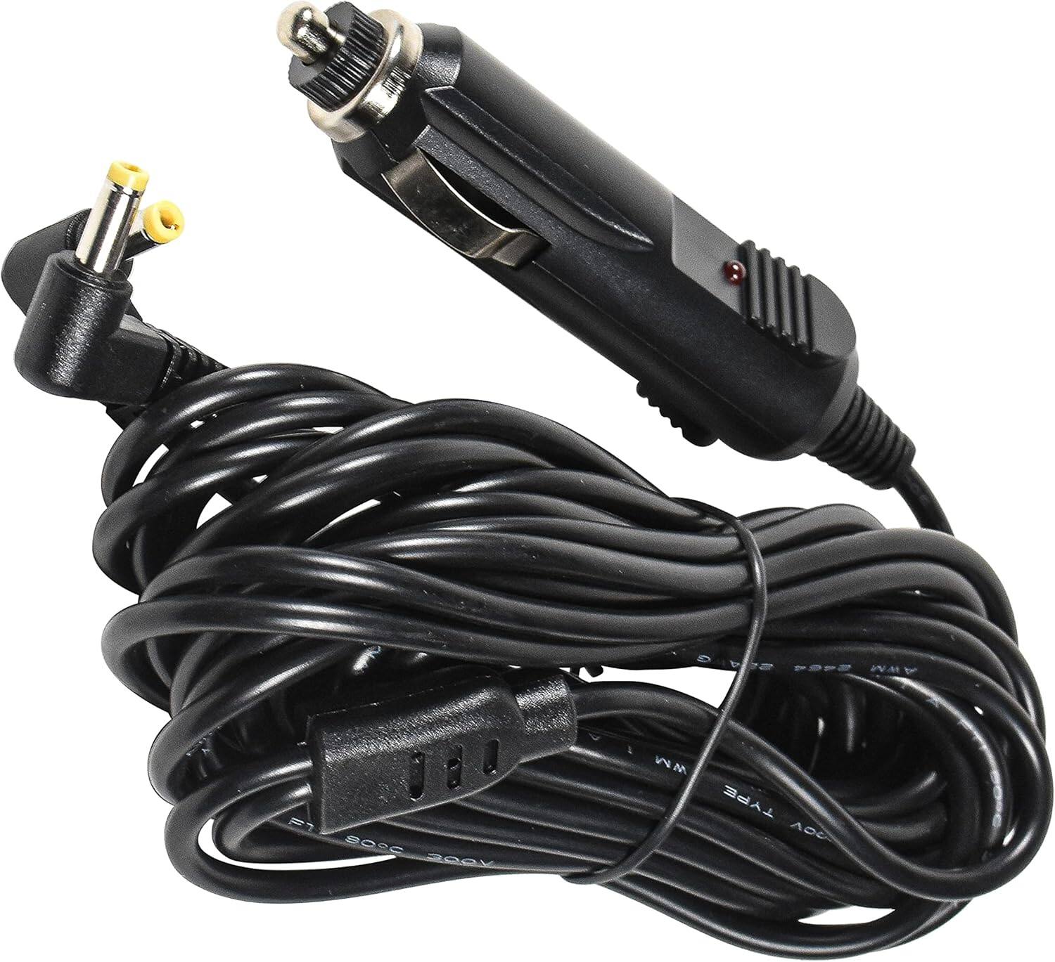 e va 1 See AWM R7 80% C R0CY WM TYPE A