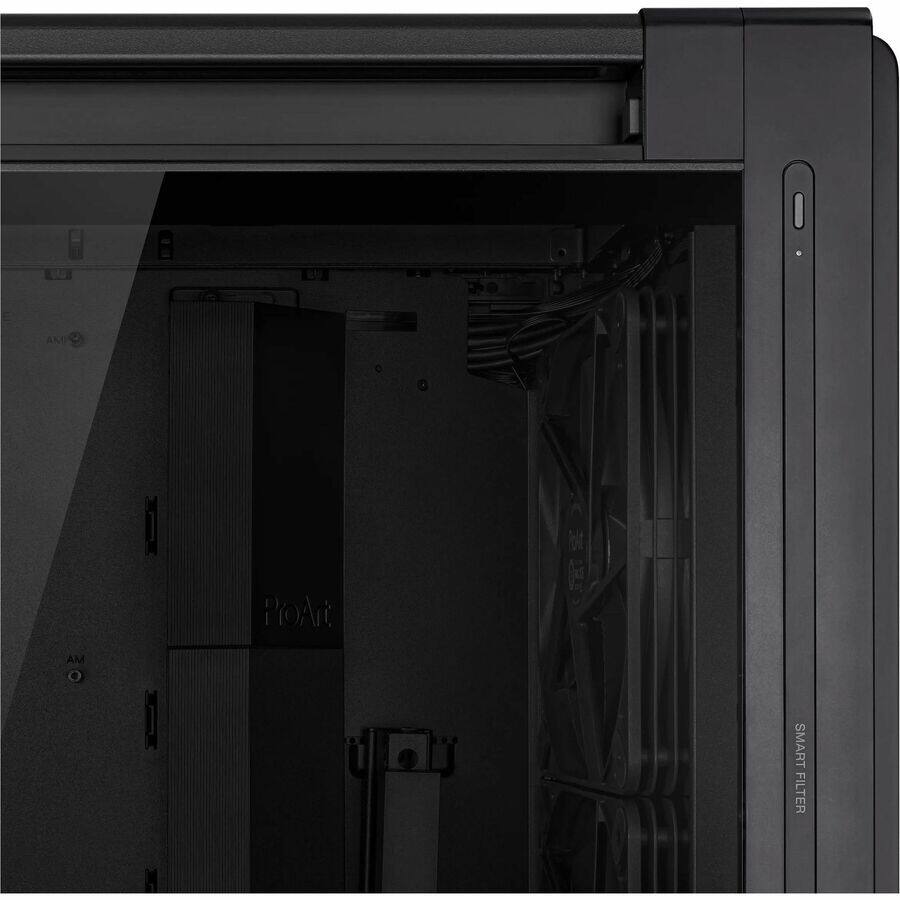 ProArt AM  
SMART FILTER