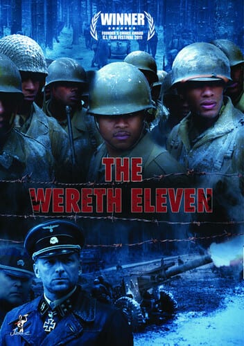 The Wereth Eleven    - DVD price history on PriceWatchPro