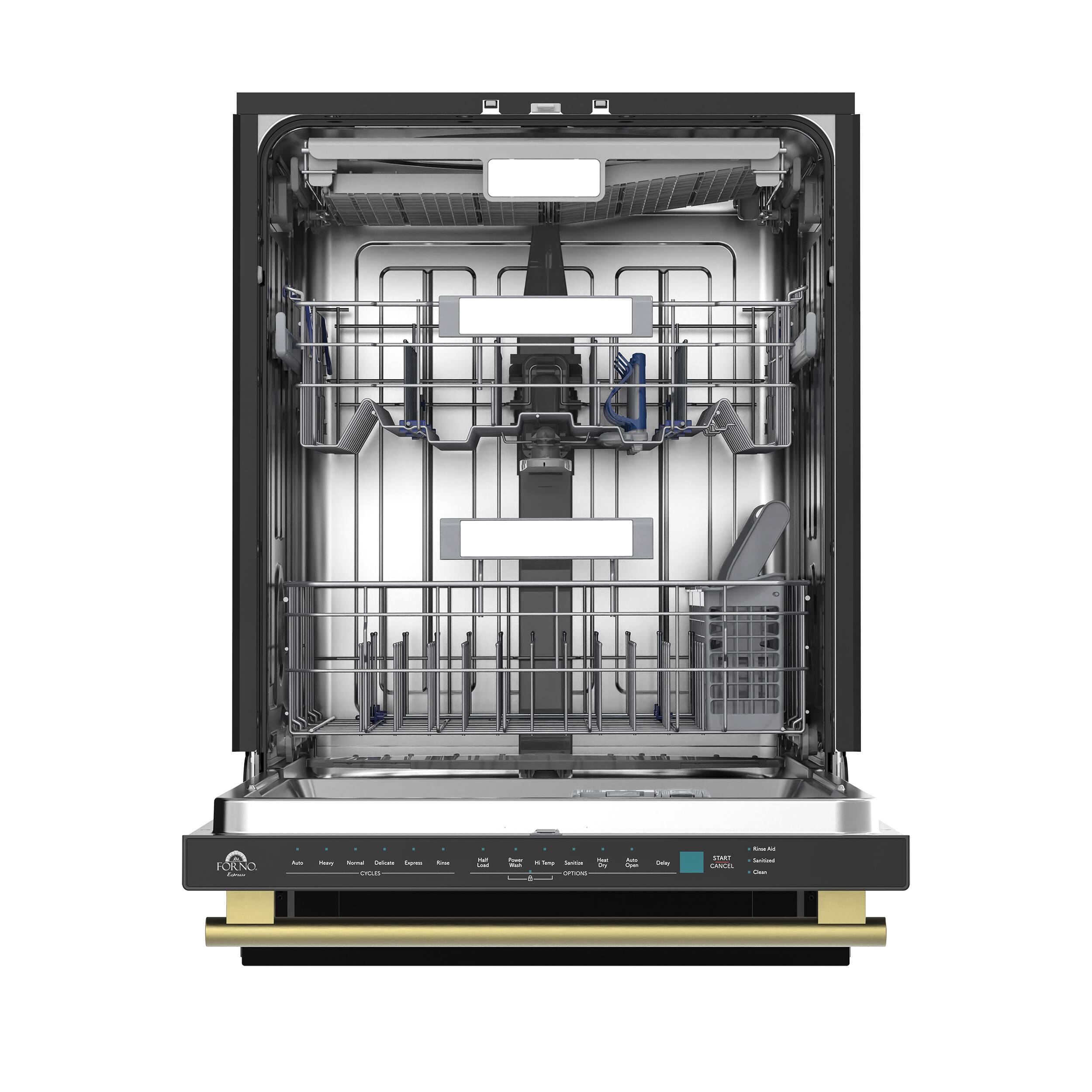 FORNO

- - - - - ... : - - - - i - CAY FANE : - I -