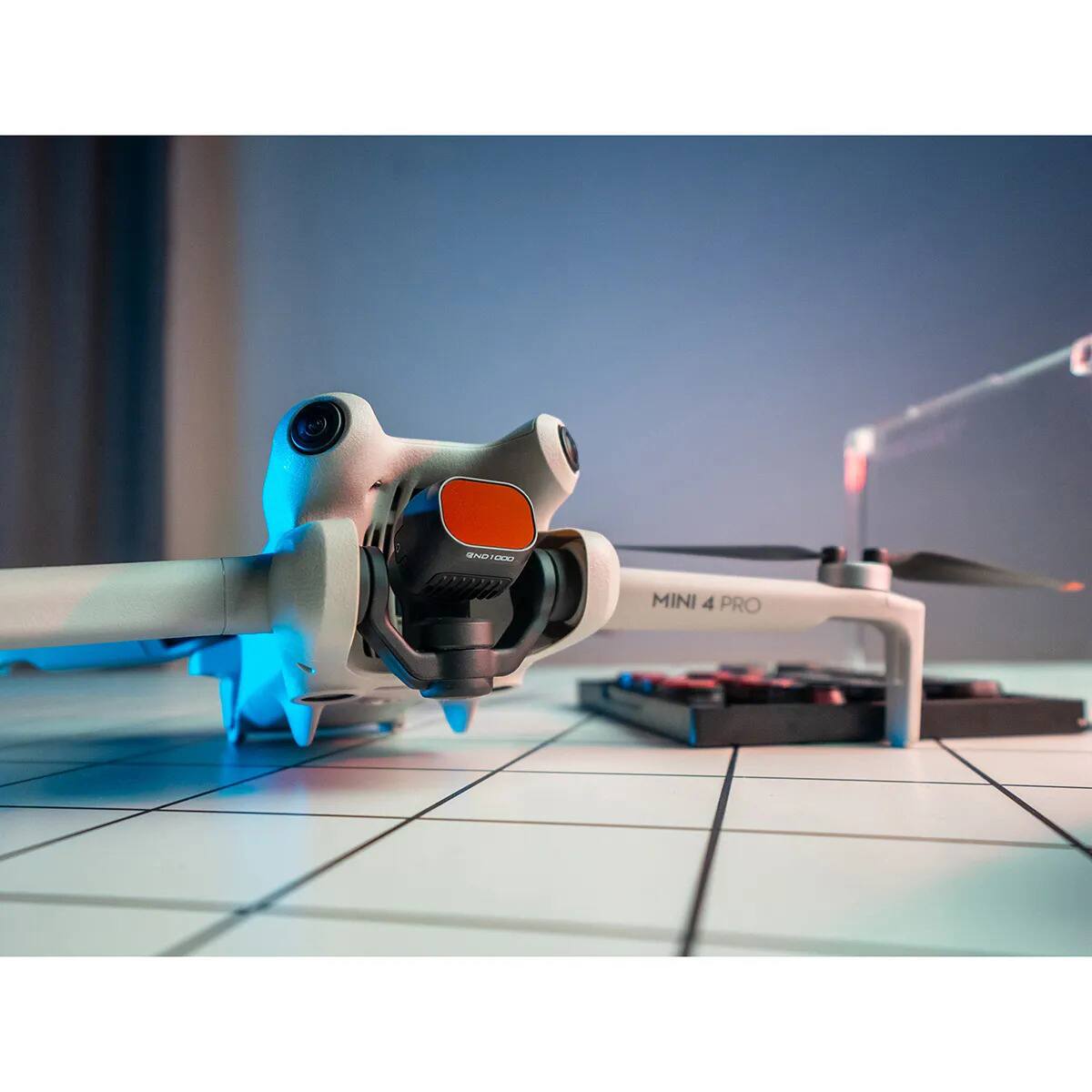 SEIA LAN MINI 4 PRO