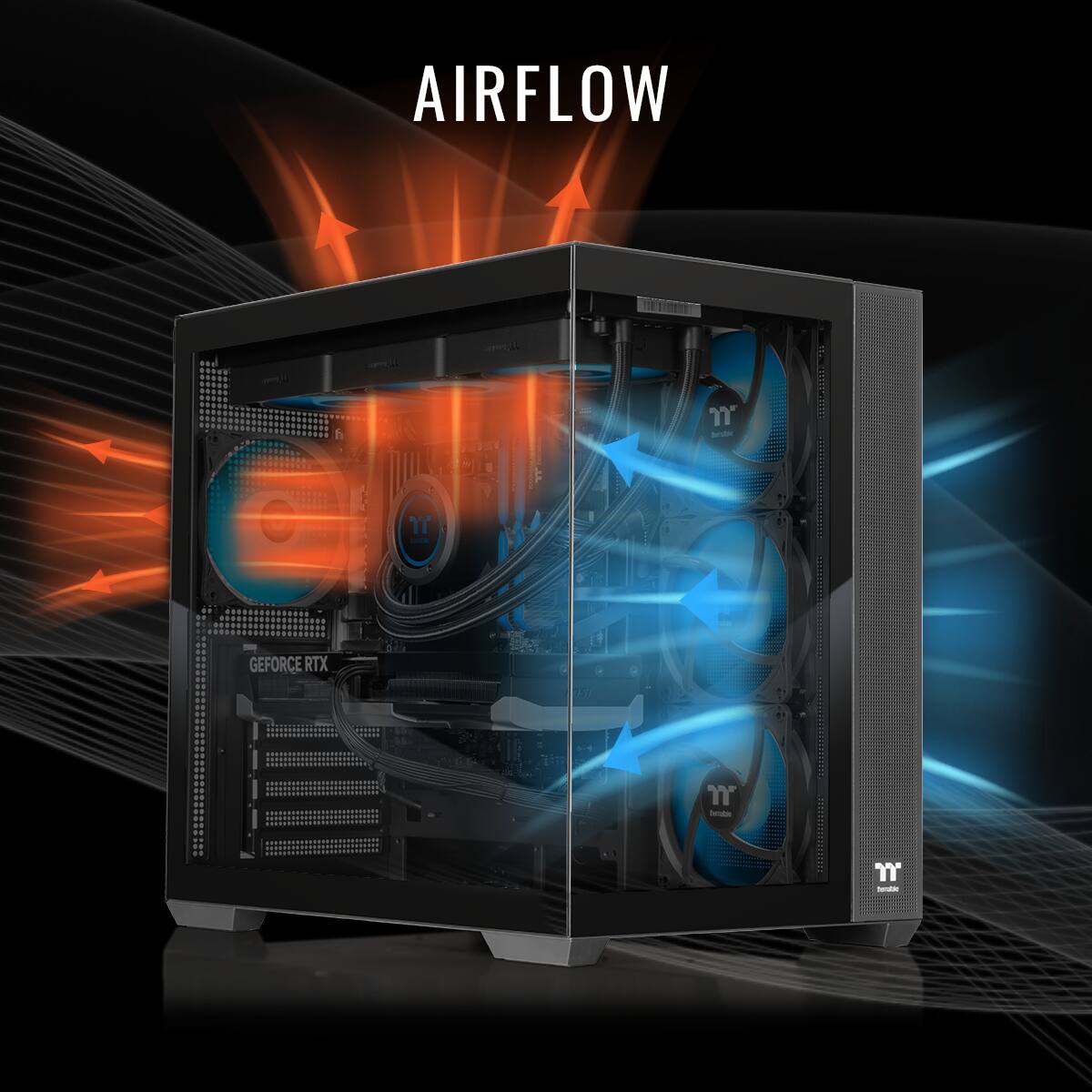 AIRFLOW 6 GEFORCE RTX 2080 Ti 11GB GDDR6 150W - F - L 150 " -  -  -  -  -  -  -  -  -  -  -  -  -  -  -  -  -  -  -  -  -  -  -  -  -  -  -  -  -  -  -  -  -  -  -  -  -  -  -  -  -  -  -  -  -  -  -  -  -  -  -  -  -  -  -  -  -  -  -  -  -  -  -  -  -  -  -  -  -  -  -  -  -  -  -  -  -  -  -  -  -  -  -  -  -  -  -  -  -  -  -  -  -  -  -  -  -  -  -  -  -  -  -  -  -  -  -  -  -  -  -  -  -  -  -  -  -  -  -  -  -  -  -  -  -  -  -  -  -  -  -  -  -  -  -  -  -  -  -  -  -  -  -  -  -  -  -  -  -  -  -  -  -  -  -  -  -  -  -  -  -  -  -  -  -  -  -  -  -  -  -  -  -  -  -  -  -  -  -  -  -  -  -  -  -  -  -  -  -  -  -  -  -  -  -  -  -  -  -  -  -  -  -  -  -  -  -  -  -  -  -  -  -  -  -  -  -  -  -  -  -  -  -  -  -  -  -  -  -  -  -  -  -  -  -  - 