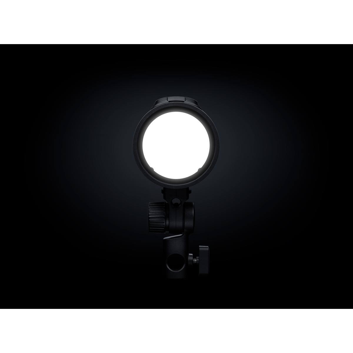 Alt View 9. Profoto - Profoto A2 The Little Big Off Camera Flash Head.