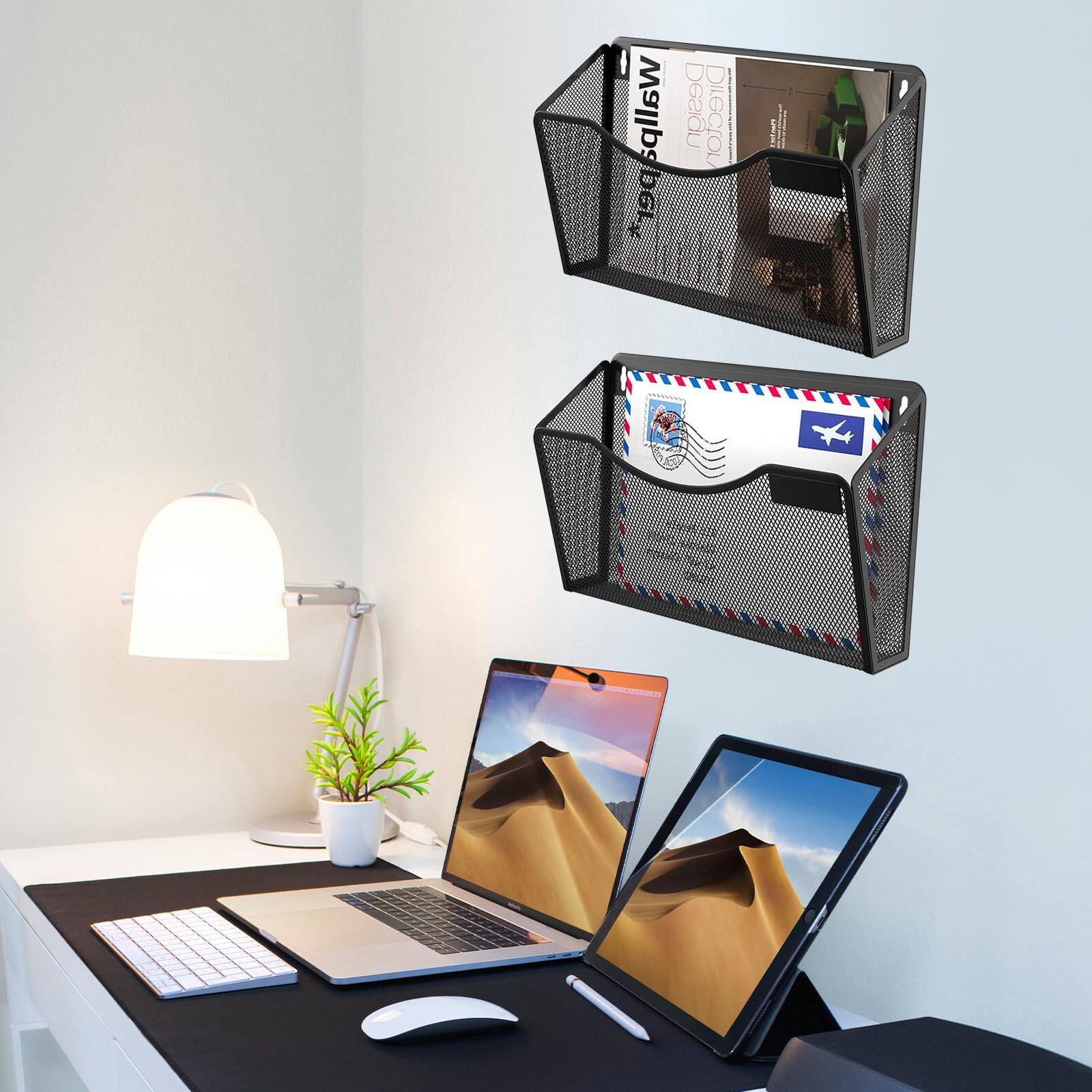 Wallpaper Design Directory 1