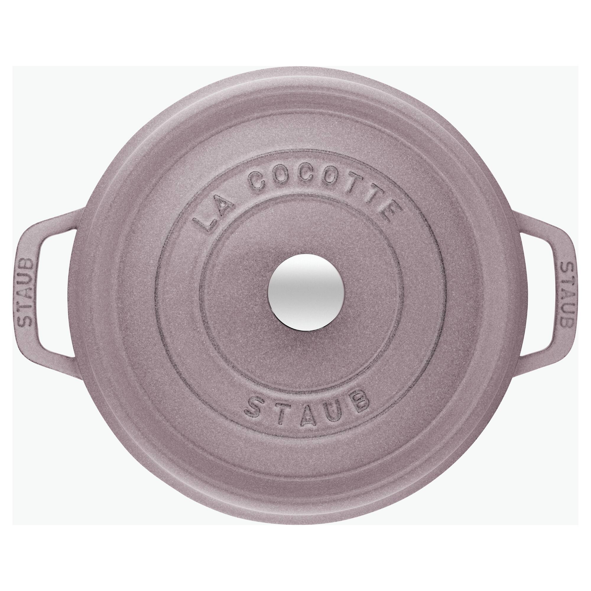 STAUB LA COCOTTE STAUB