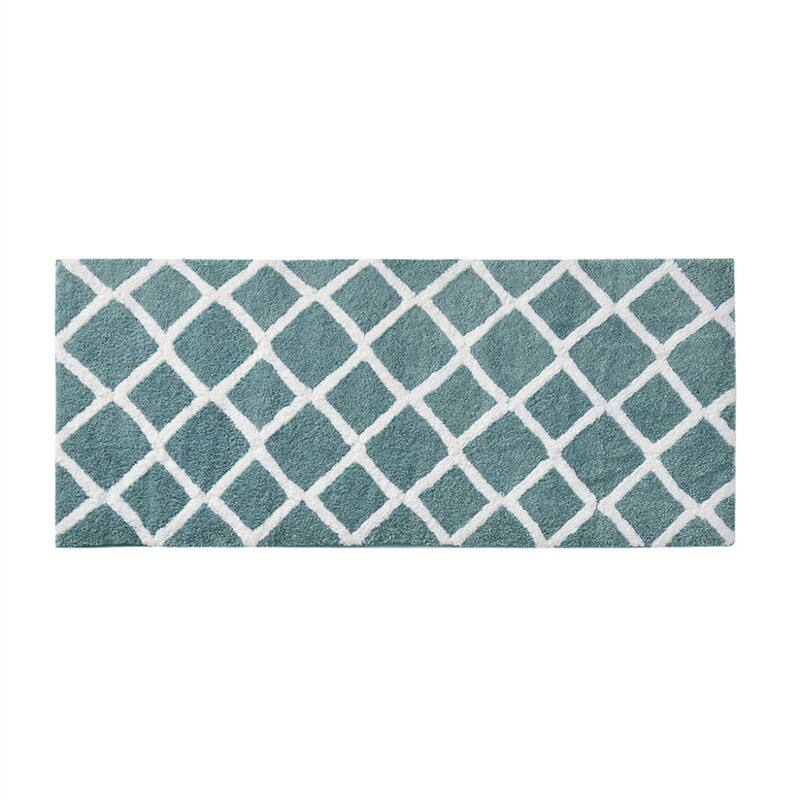 AQUA