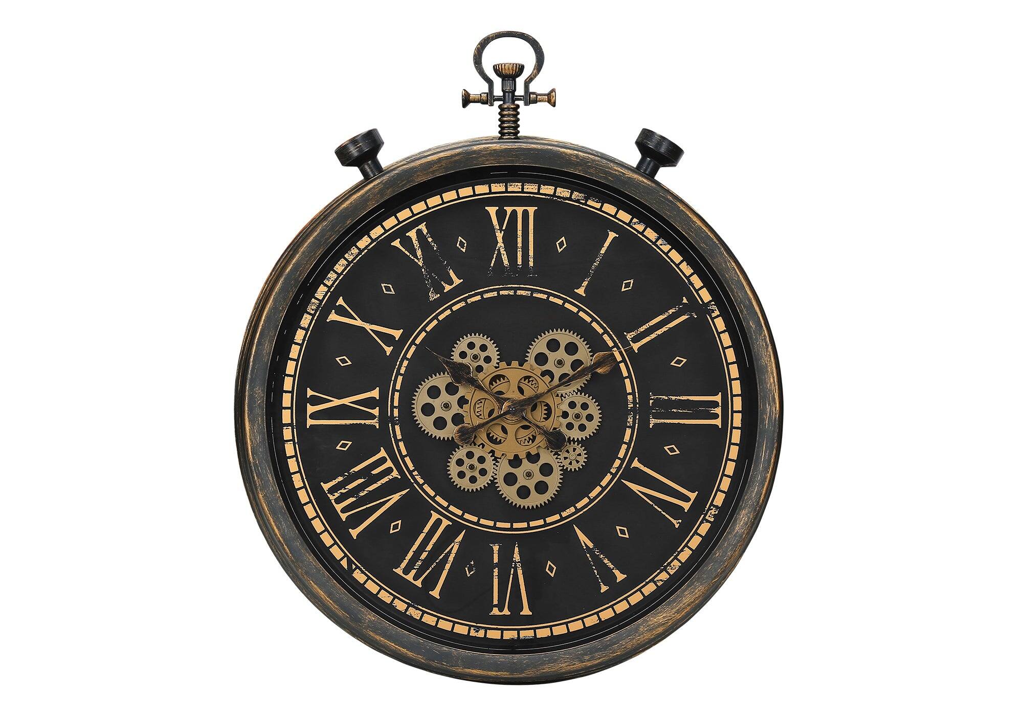 V XII I a D A A IX X C = 0 VIH D N.V IV i VATA VI < VI A