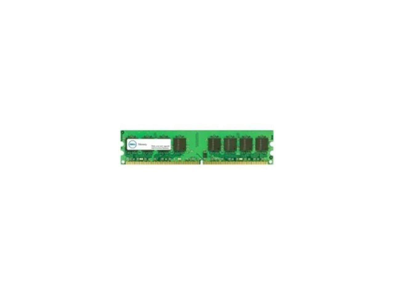 Total Micro - technologies 8gb 1600 memory ram a6994446-tm - Black