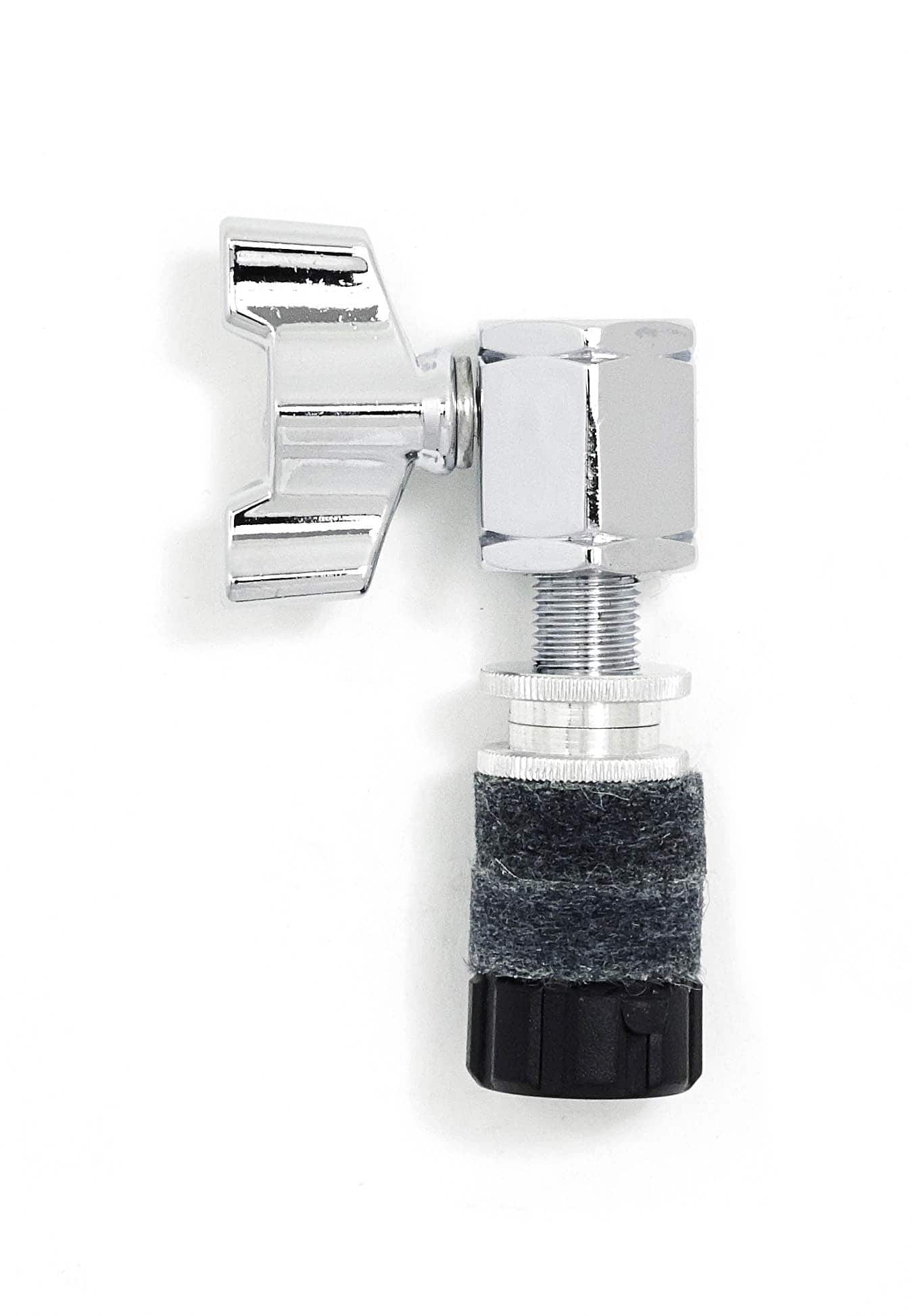 Gibraltar Hardware - Professional Hi Hat Clutch, with Super Grip Clamping Mechanism, Drum Accessories Hardware and Parts price history on PriceWatchPro