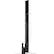 Alt View 5. Panasonic - 65" Z95AP Series OLED 4K UHD Smart Fire TV (2024) Bundle with 26 Month Warranty Protection Plan.