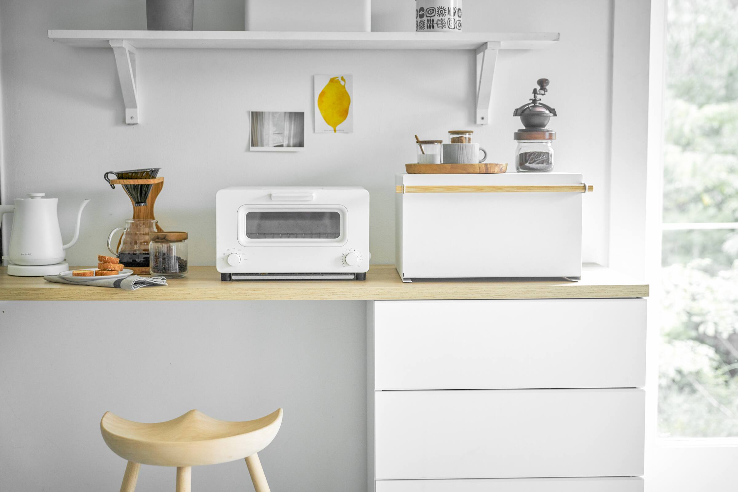 COONO D FO U  
Co  
VBel  
CORIEL