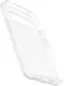 Angle. OtterBox - Symmetry Clear Series for Google Pixel 9 Pro XL - Clear.