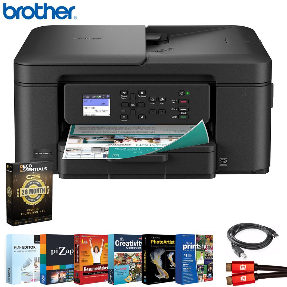 brother. 1 Fress Sart sAl ty Nia Faper Twoe Plain Fater aa d - Car Bark : Wn T Settings UM  Scan - . Stop Eun mars Color SaUT | NOLIVOO : : .OE WLITE SMART H B.H Eo DECO ESSENTIALS CPS PREMIUM CPS 26 MONTH CPS PROTECTION P PREMIUM PLAN PROTECTION EDITOR m PDF EDITOR - -- AO | piZAp Take - PhotoArtist Creativit the Tum your chotos Ps printshop Collection pi Zap Resume "1 RAUOS O14 Resume Maken 5,900 Phototrtiet - - F - - Over  ..  PC A reativity 1