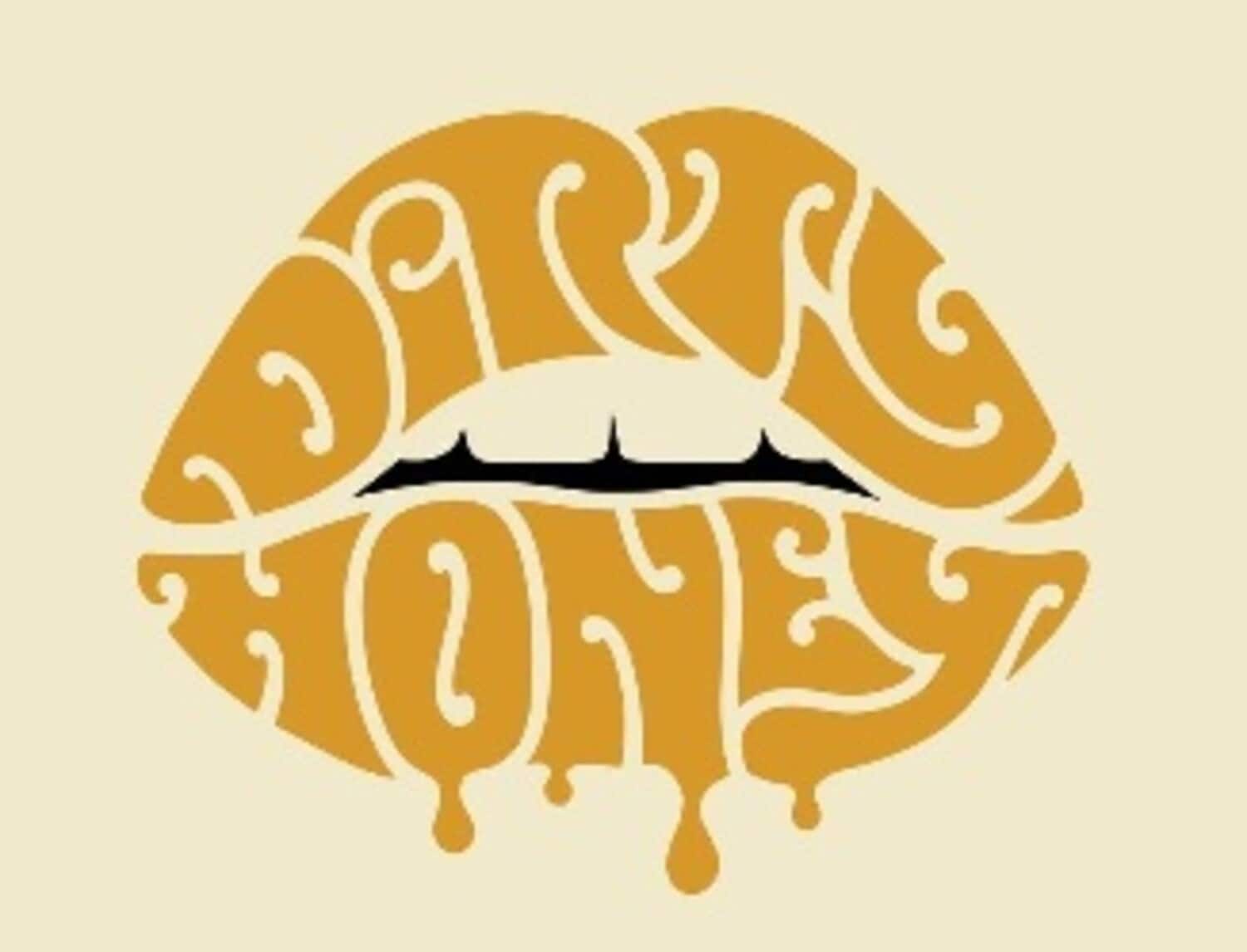 DRUG HONEY