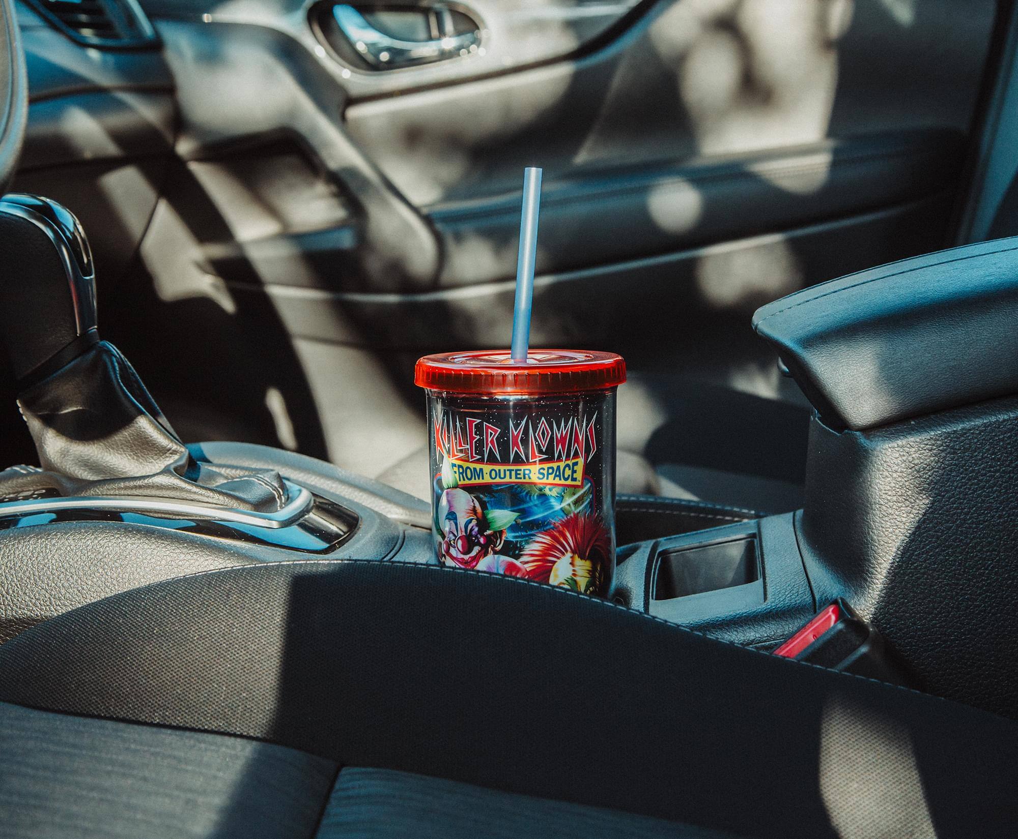 media item thumbnail