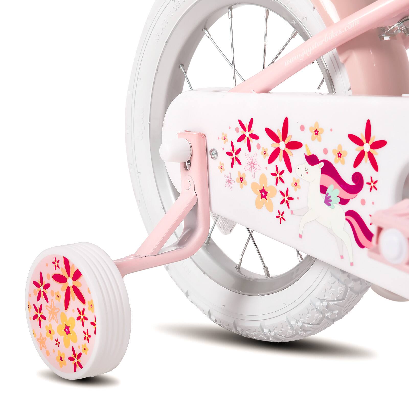 352 OEEN www.joystarbikes.com