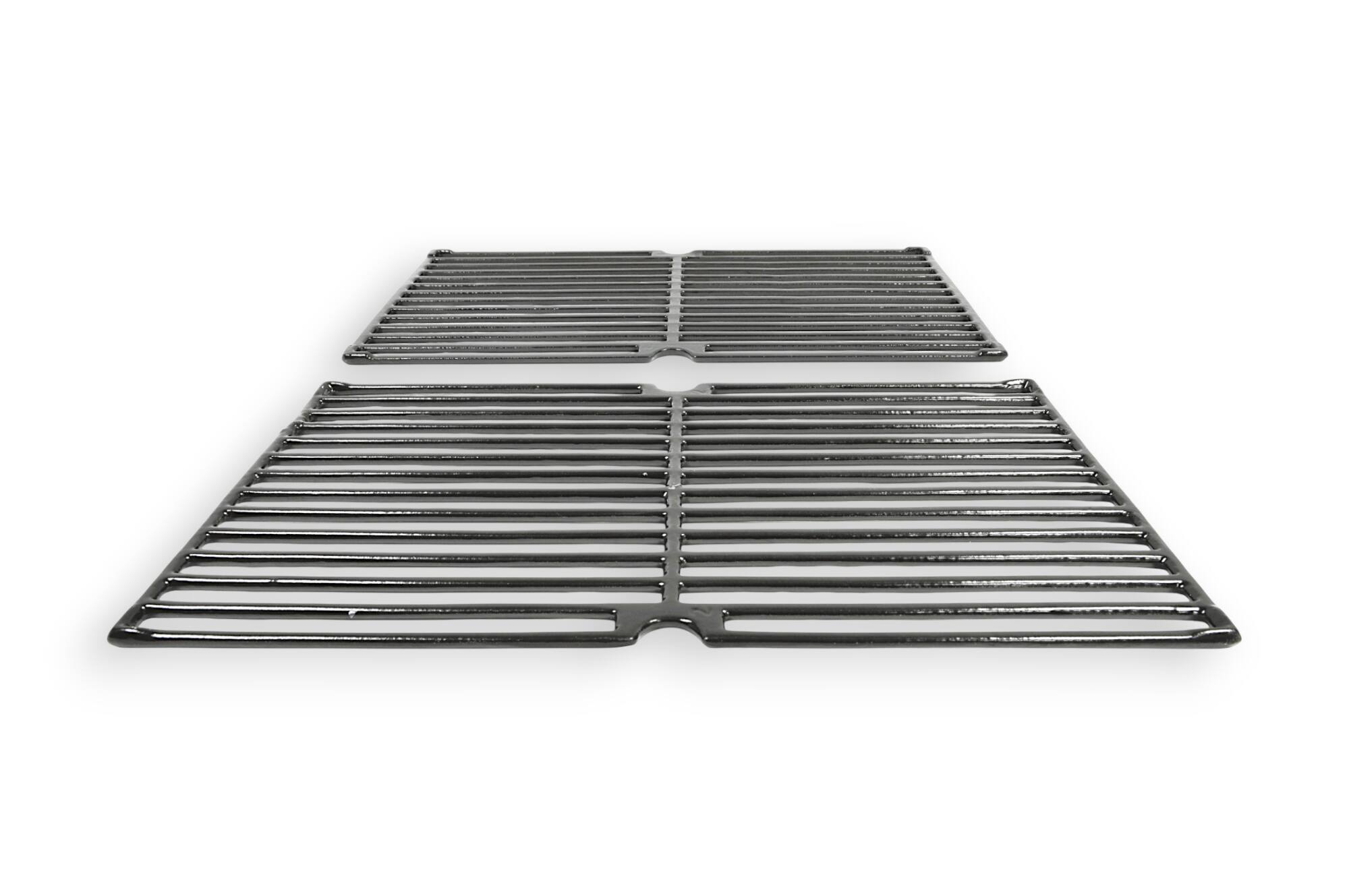 Alt View 1. Music City Metals - Music City Metals - MCM666976229 grid ci 17.5625 x 20.75 Brinkmann cooking grids.
