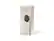 Google Nest Doorbell 2K: Wired