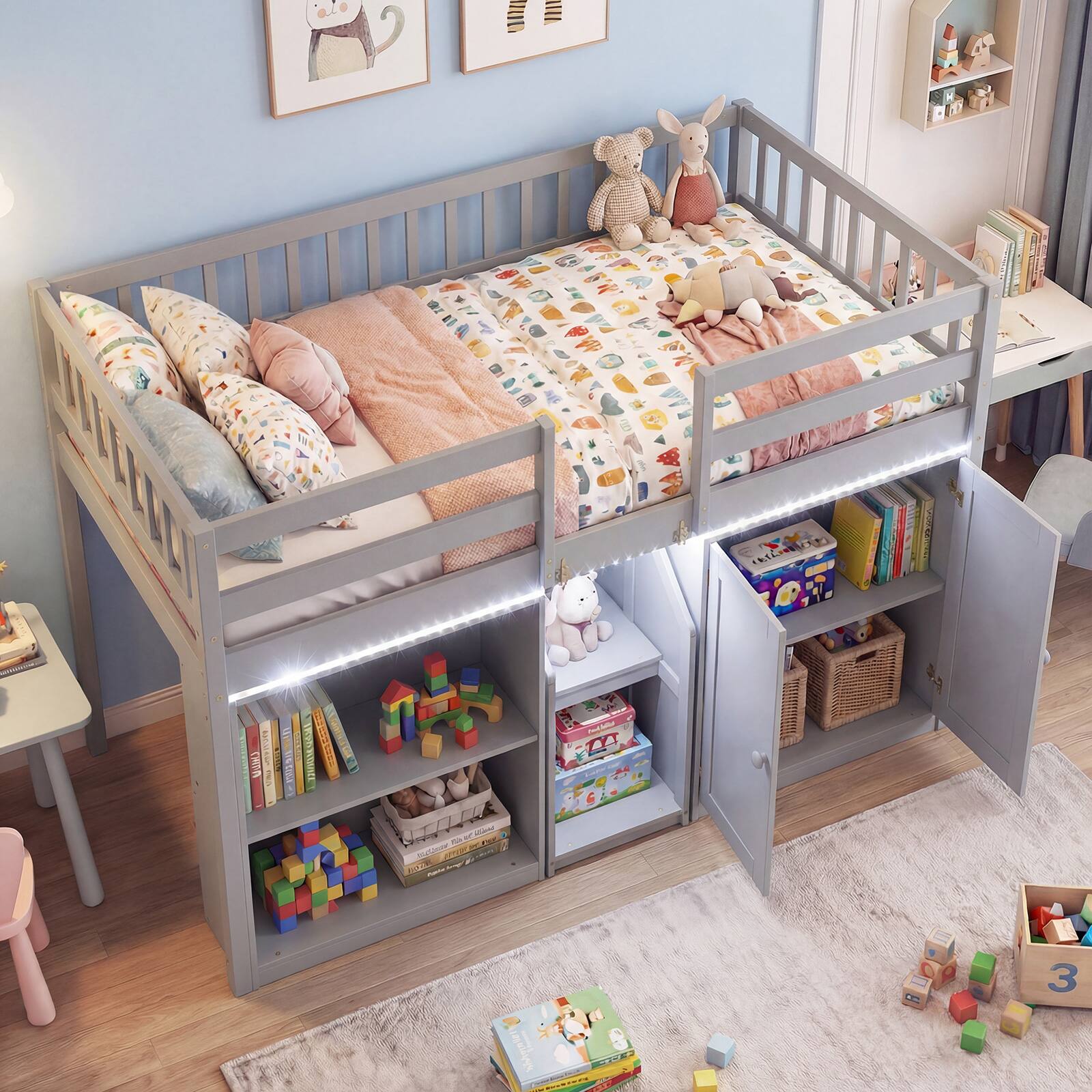 UUU MO W i I | WNE VRA 1am MMML SISTILA C - - C NUGAORr - E - 3 NA INORI I ... 3