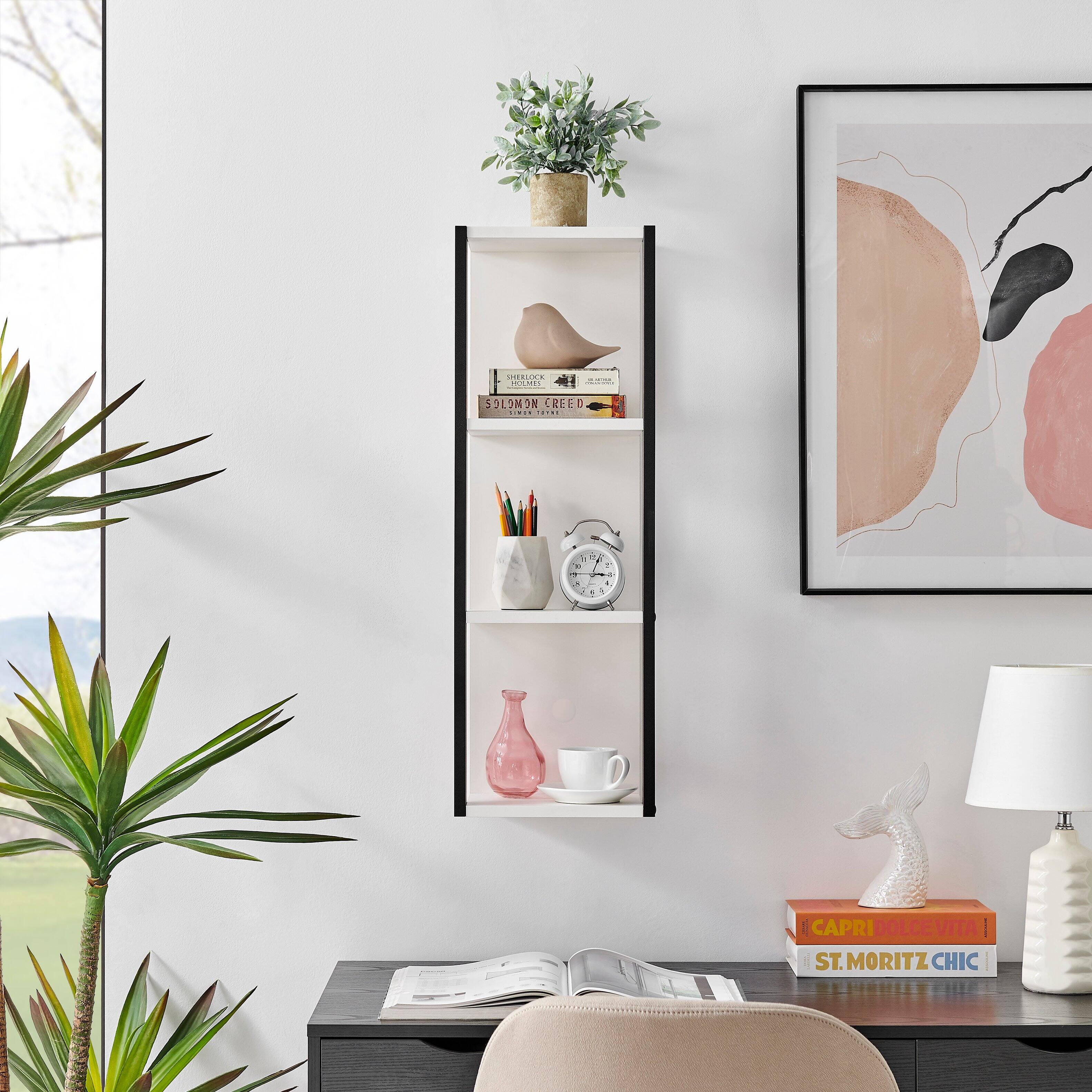 - CE... HOLMBE adi SOLNN 5 CREED D : .... . - + . - 1  - - - - +  4  - a 2 I CAPRI CAPRIDOLCE VITA  ST. MORITZ CHIC