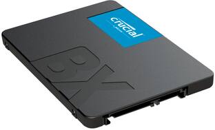 Crucial MX500 500GB Internal SSD SATA CT500MX500SSD1 - Best Buy Crucial MX500 500GB Internal SSD SATA CT500MX500SSD1 - Best Buy