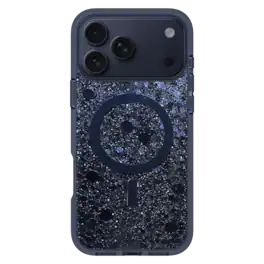 Prodigee - PopStar MagSafe Case for Apple iPhone 18 Pro Max / 17 Pro Max - Multicolor