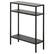 Alt View 14. Camden&Wells - Linnea Console Table - Obsidian.