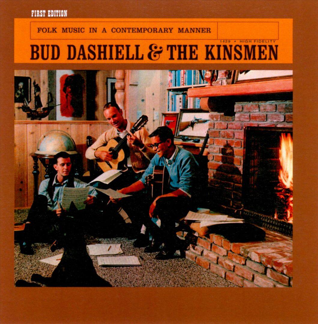 Folk Music in a Contemporary Manner [CD] price history on PriceWatchPro