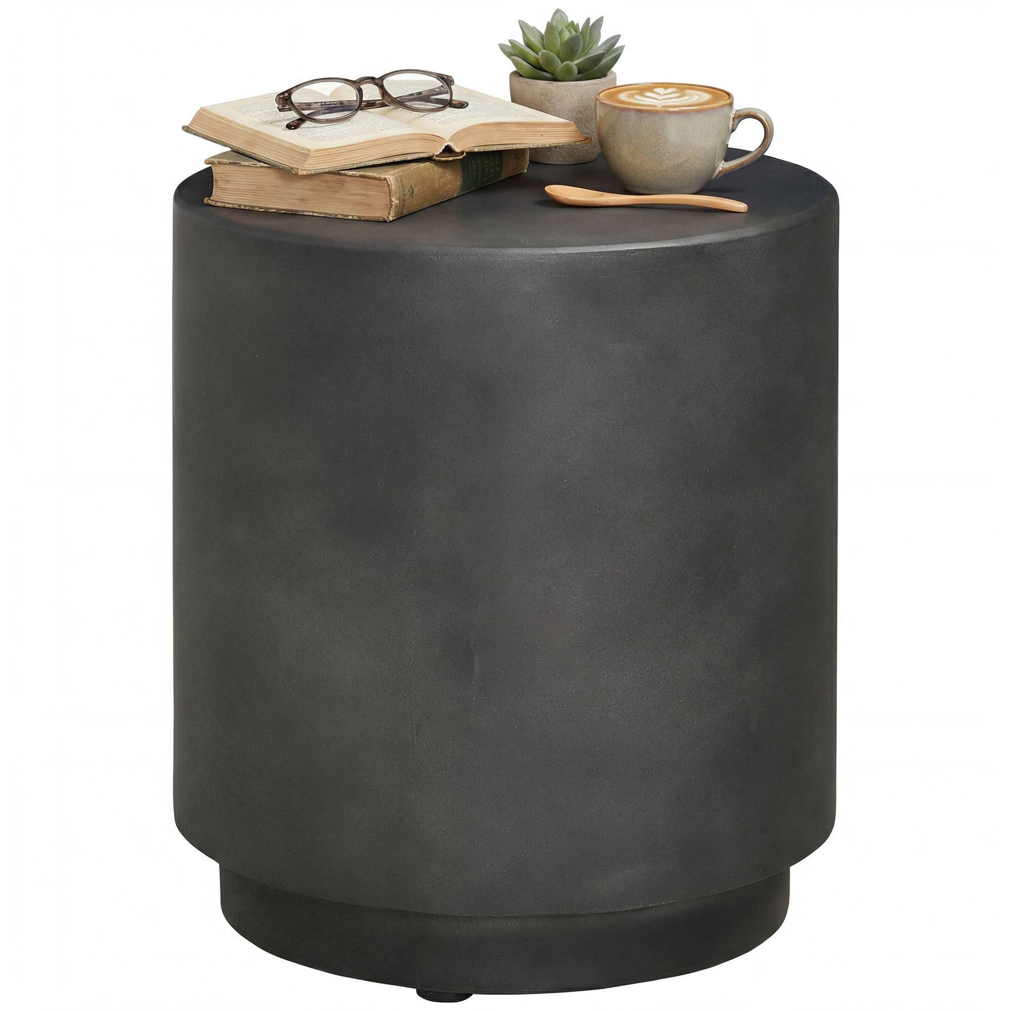 Dark Gray