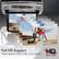 Full HD Support
Video System: NTSC/PAL, Auto Switch
1280 x 800