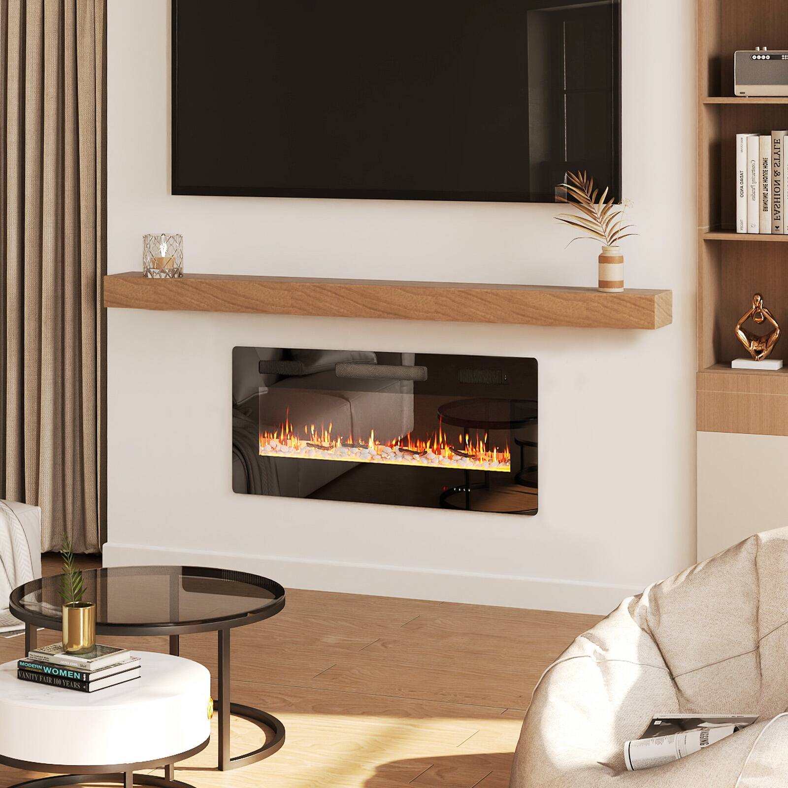 ** = 18 sum I i mborptmed) no ON 1 LIYTZA MOIHZA I | ANSZV TUR WOMEN i I MYEARS

Corrected text:
"18 sum I imported no ON 1 LIYTZA MOIHZA I | ANSV TUR WOMEN i MYEARS"