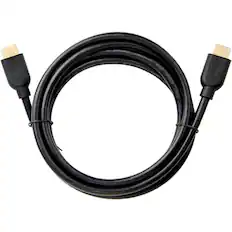 MEM STYLE 20270 - E42087 ETHERNET CABLE WITH MOH CABLE HOME SPEED