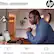 Stay connected
5MP webcam
AI Noise Reduction
Dual microphones