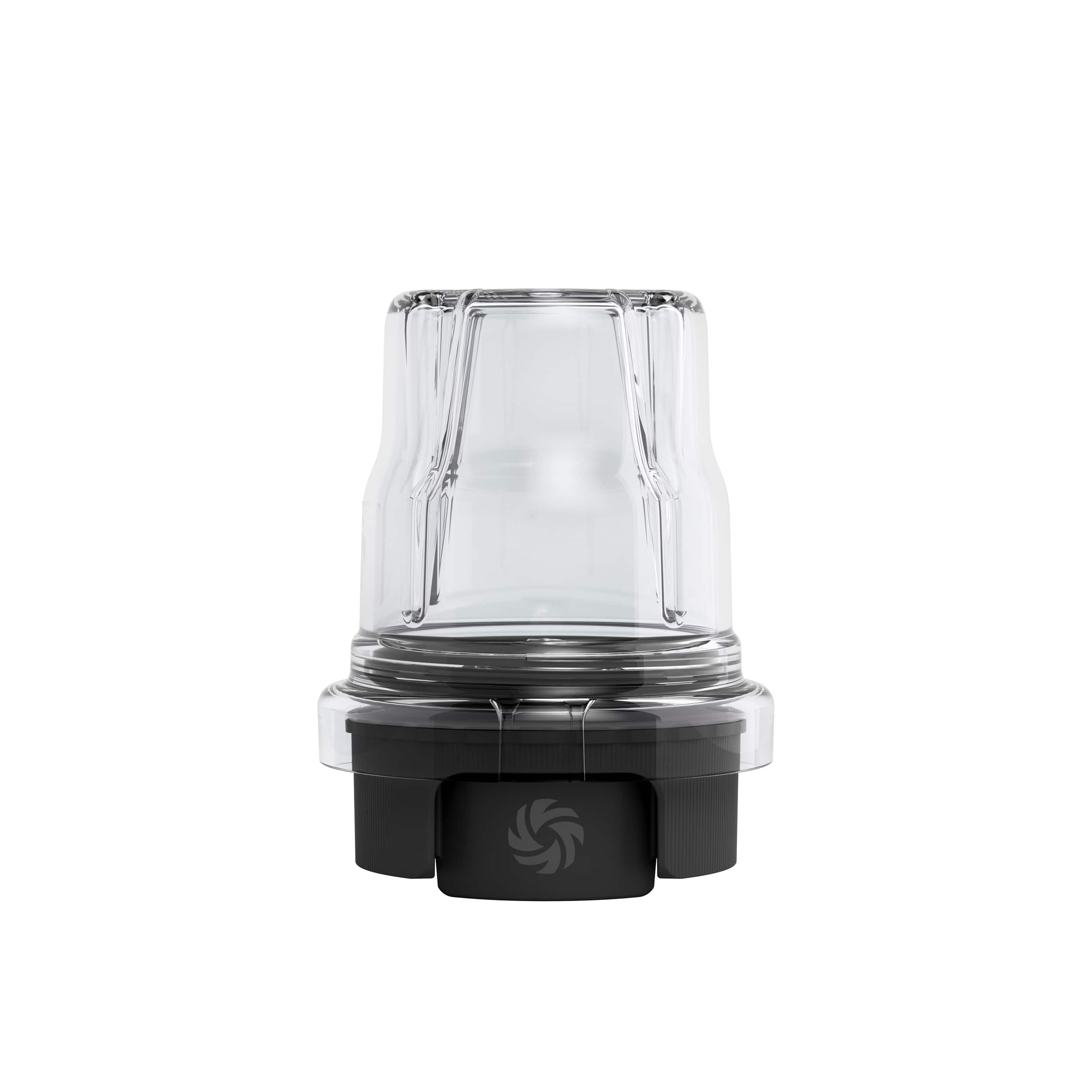 Vitamix Blending Cup and Bowl Starter Kit with 20 Ounce Cup, 8