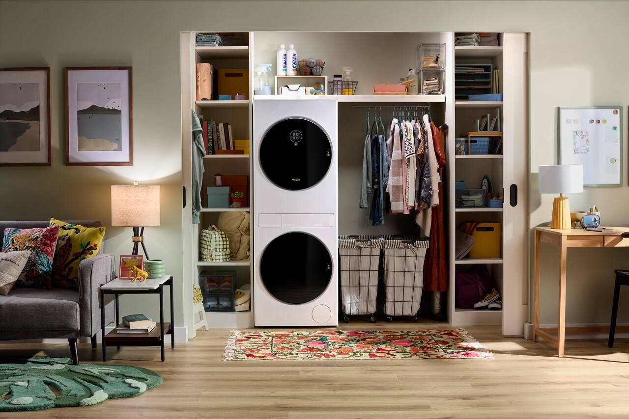 SWASH SWASH 19 a DE E.