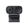INSTA360 4K AIF/1.8 1/2" F/1.8