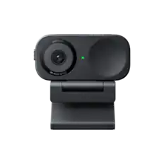 INSTA360 4K AIF/1.8 1/2" F/1.8