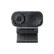 INSTA360 4K AIF/1.8 1/2" F/1.8