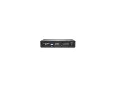 SONICWALL D 370
.... 0400
NO ........ .